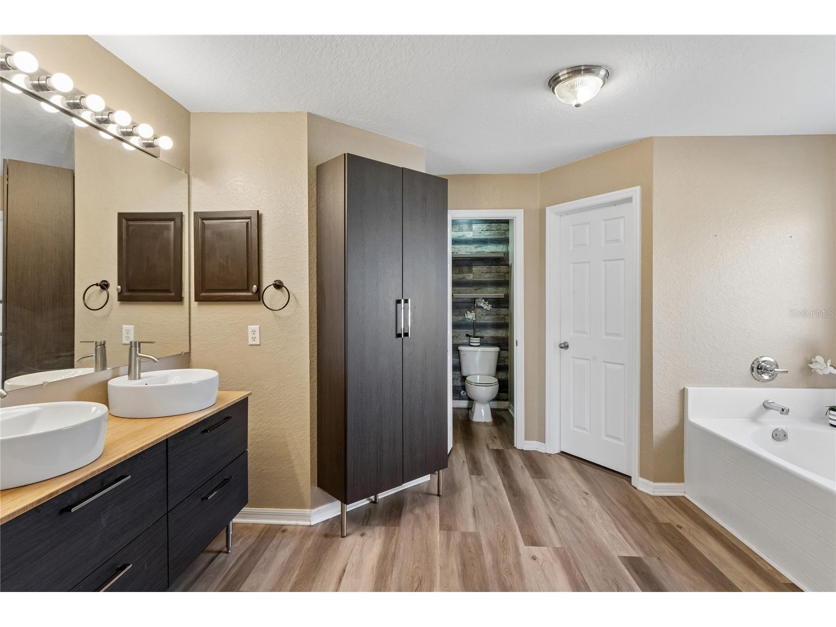 10318 Gifford Drive Spring Hill FL 34608 W7883527 image3