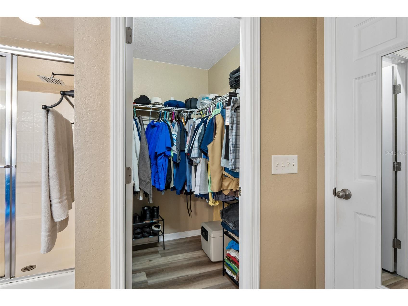 10318 Gifford Drive Spring Hill FL 34608 W7883527 image30