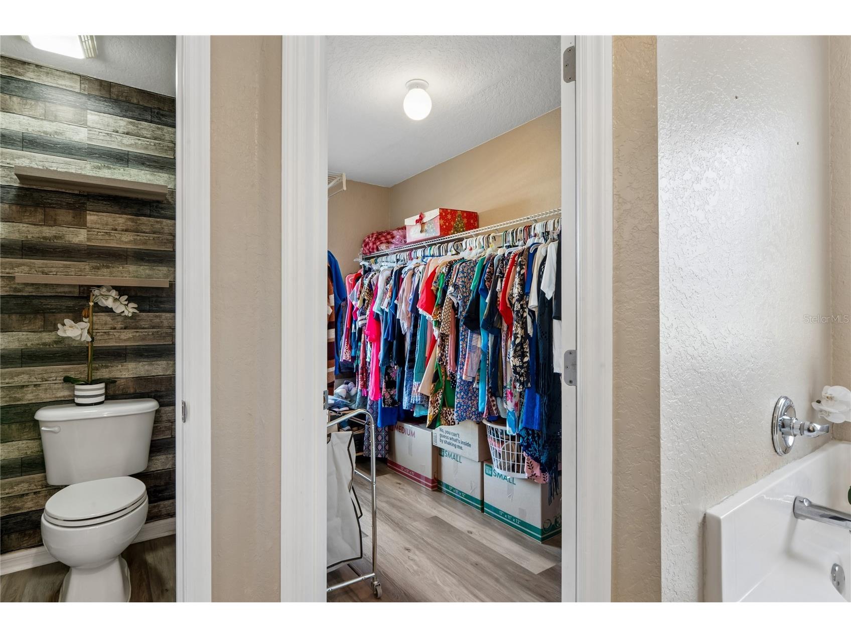 10318 Gifford Drive Spring Hill FL 34608 W7883527 image31