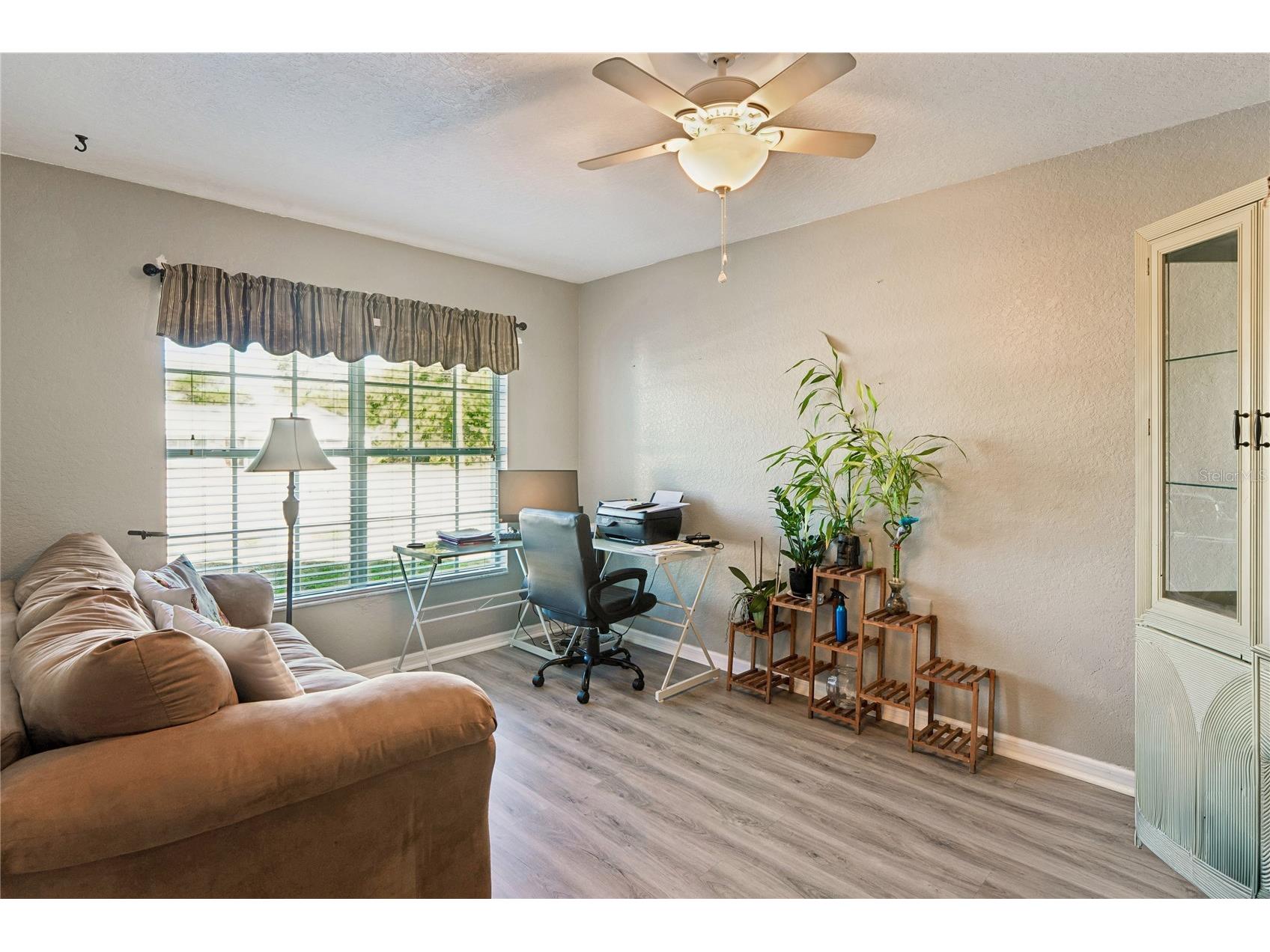 10318 Gifford Drive Spring Hill FL 34608 W7883527 image32