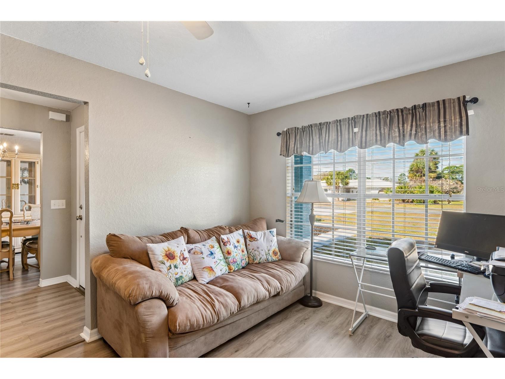 10318 Gifford Drive Spring Hill FL 34608 W7883527 image33