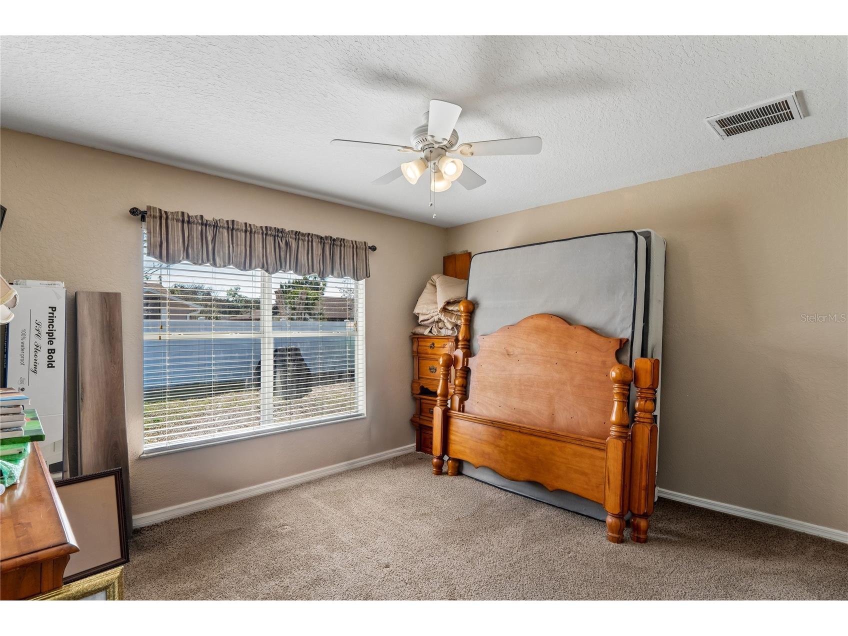 10318 Gifford Drive Spring Hill FL 34608 W7883527 image34