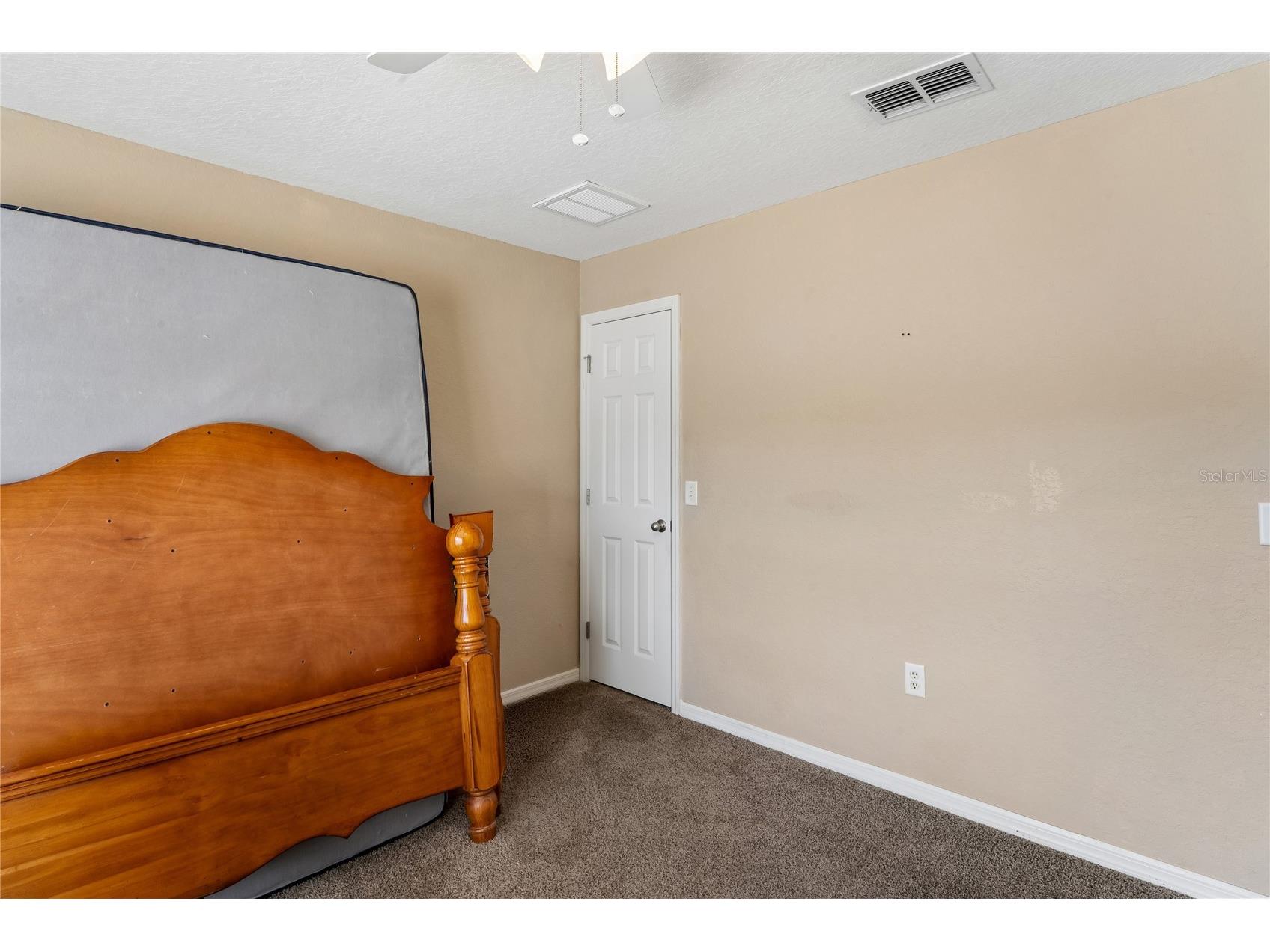10318 Gifford Drive Spring Hill FL 34608 W7883527 image35