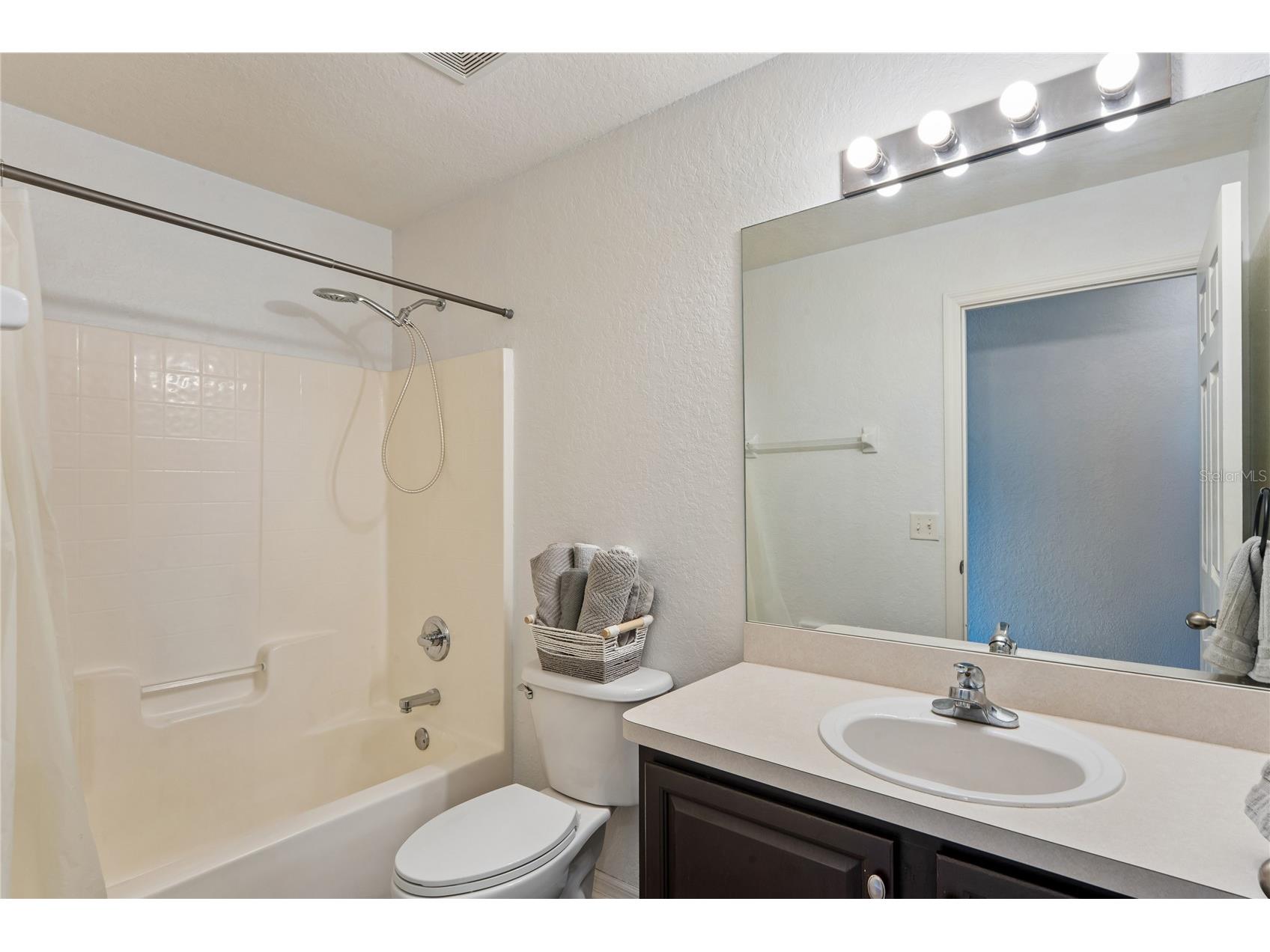10318 Gifford Drive Spring Hill FL 34608 W7883527 image36