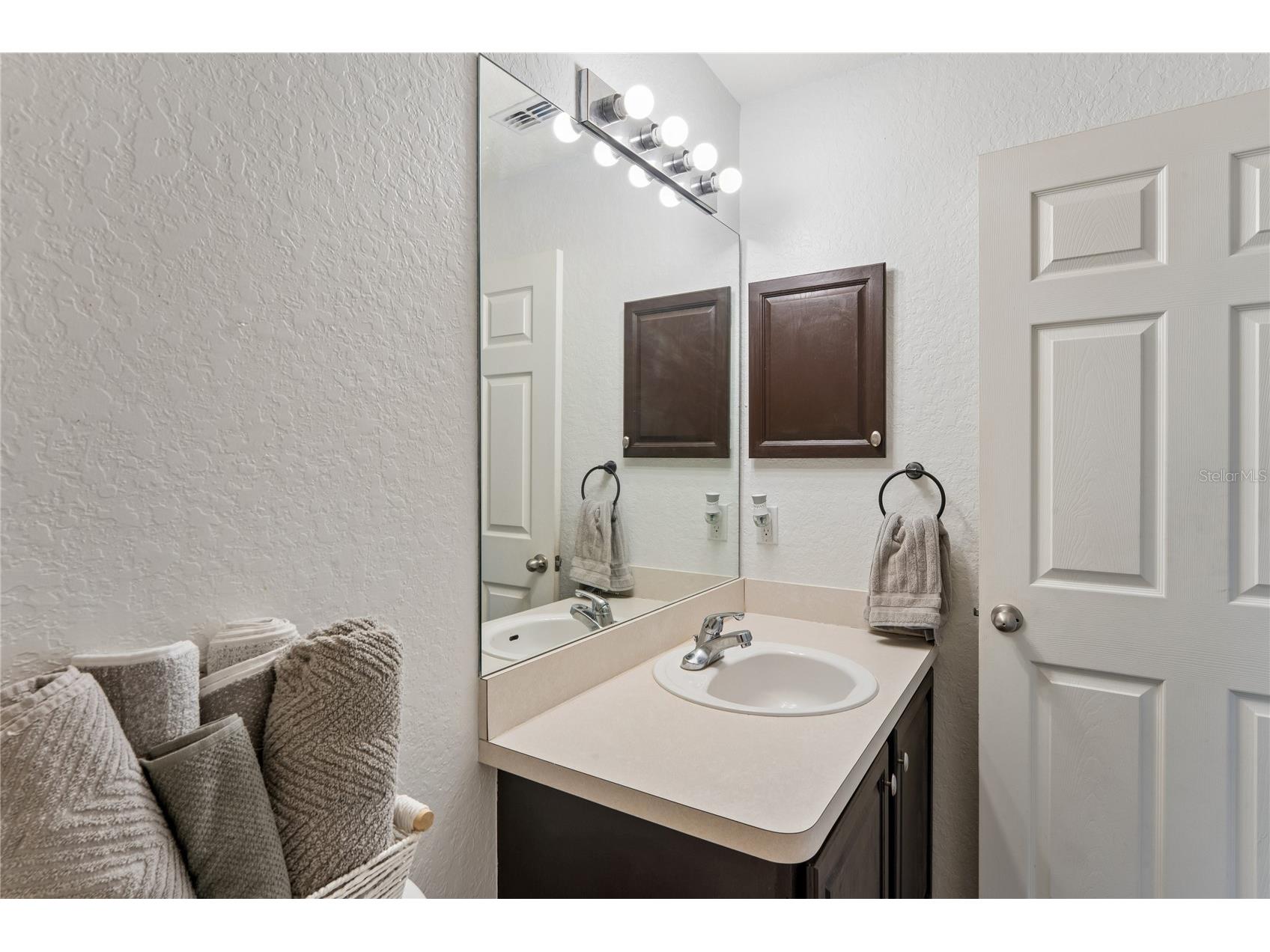 10318 Gifford Drive Spring Hill FL 34608 W7883527 image37