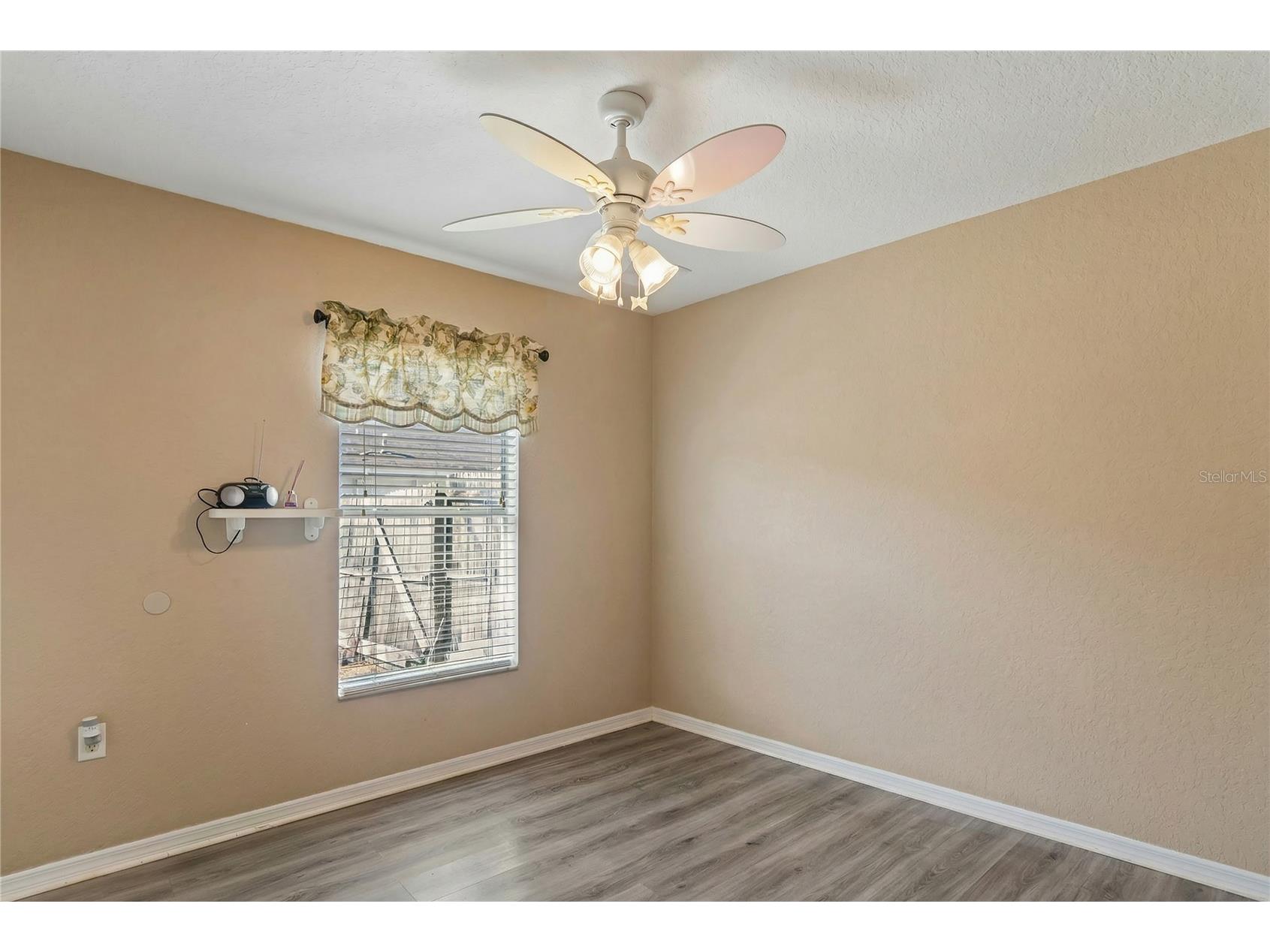 10318 Gifford Drive Spring Hill FL 34608 W7883527 image38