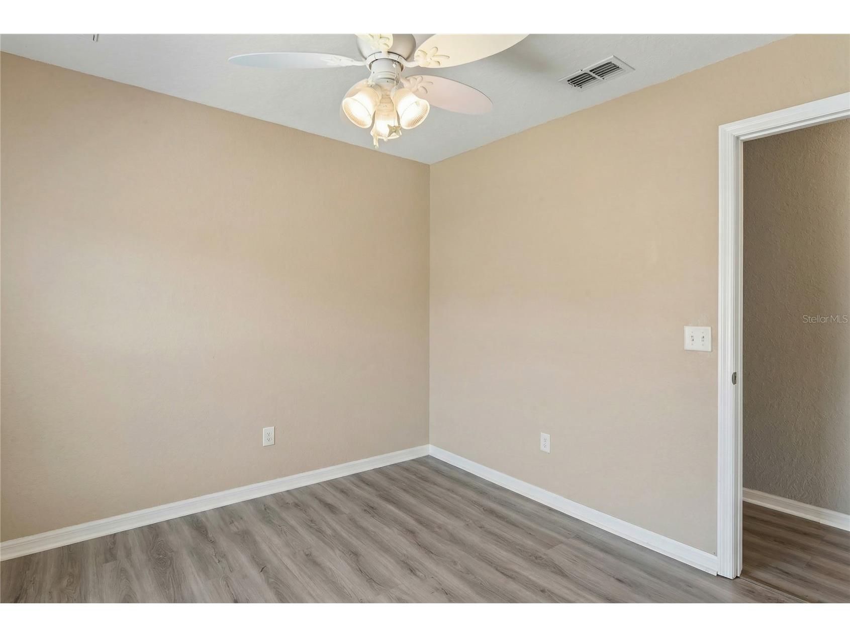 10318 Gifford Drive Spring Hill FL 34608 W7883527 image39