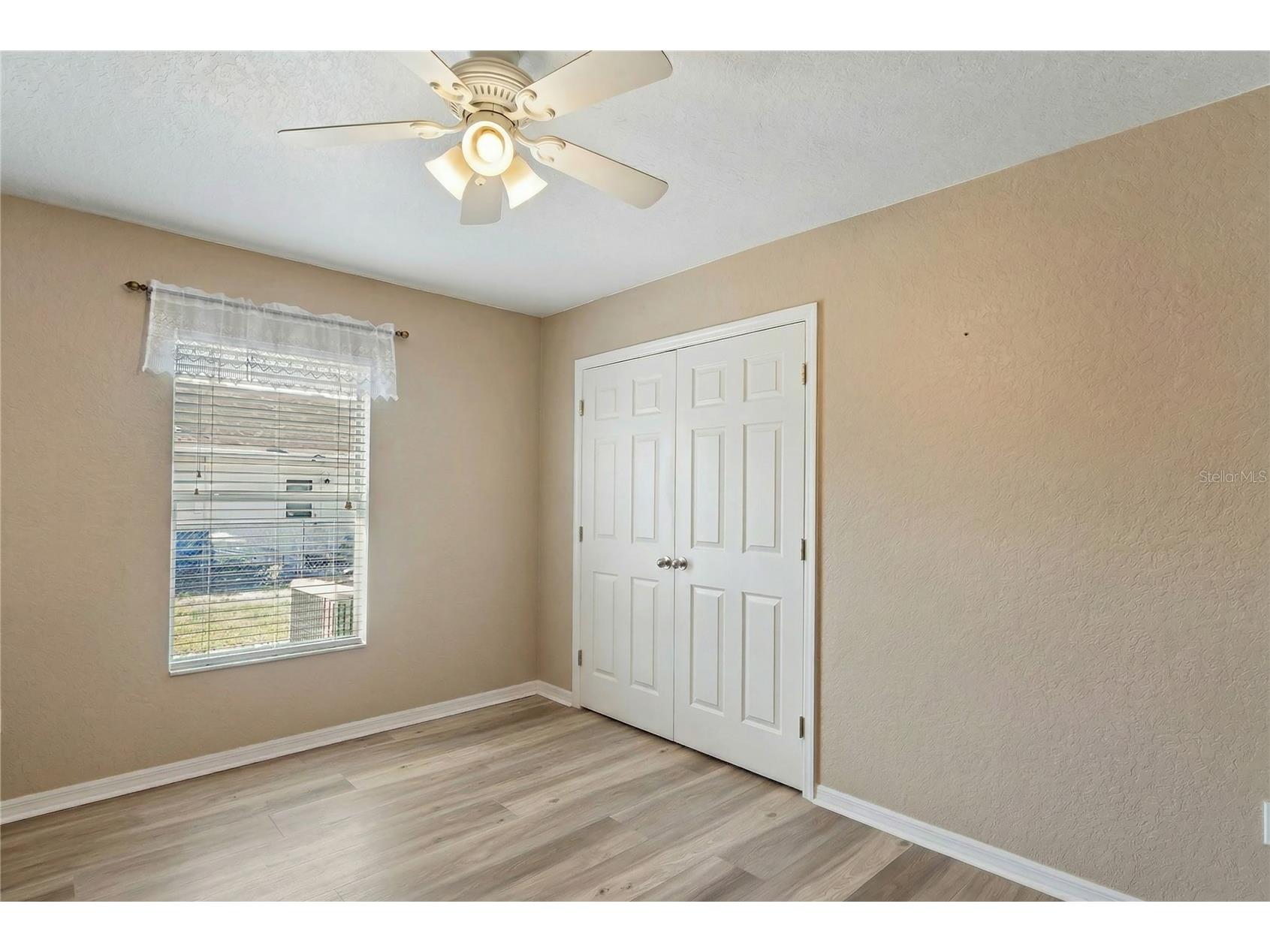 10318 Gifford Drive Spring Hill FL 34608 W7883527 image40