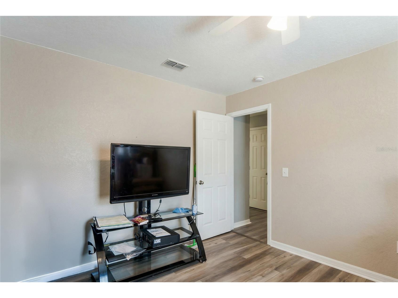 10318 Gifford Drive Spring Hill FL 34608 W7883527 image41