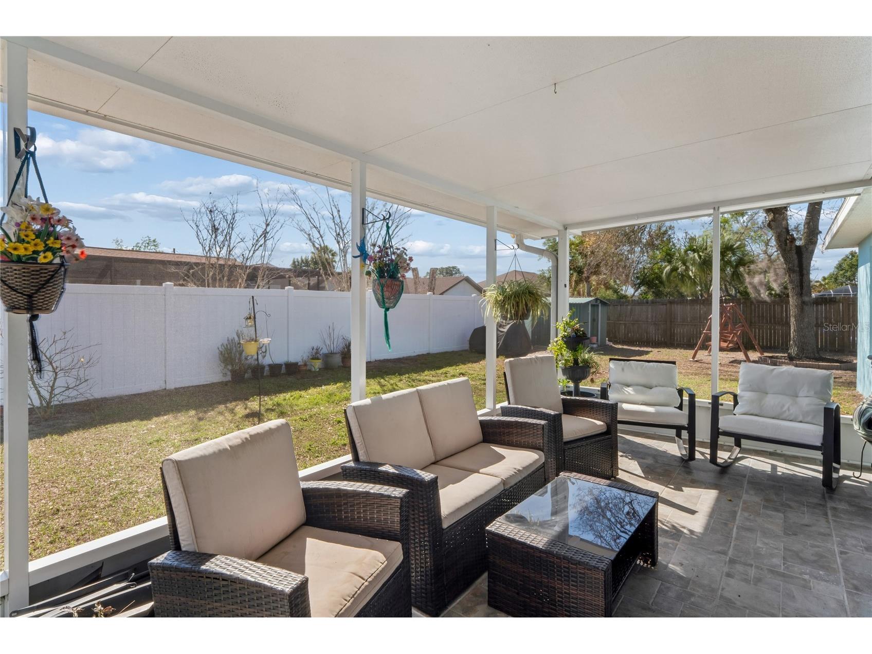 10318 Gifford Drive Spring Hill FL 34608 W7883527 image42