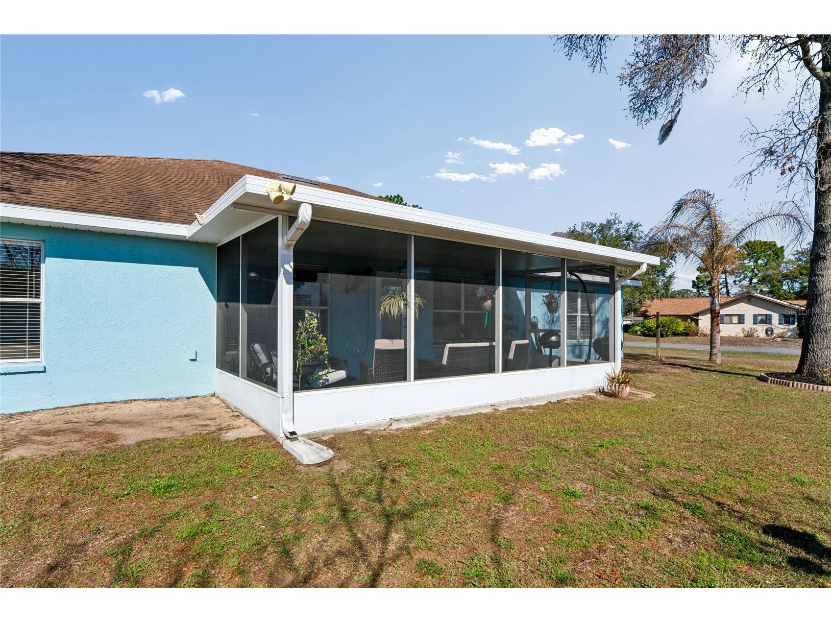 10318 Gifford Drive Spring Hill FL 34608 W7883527 image43