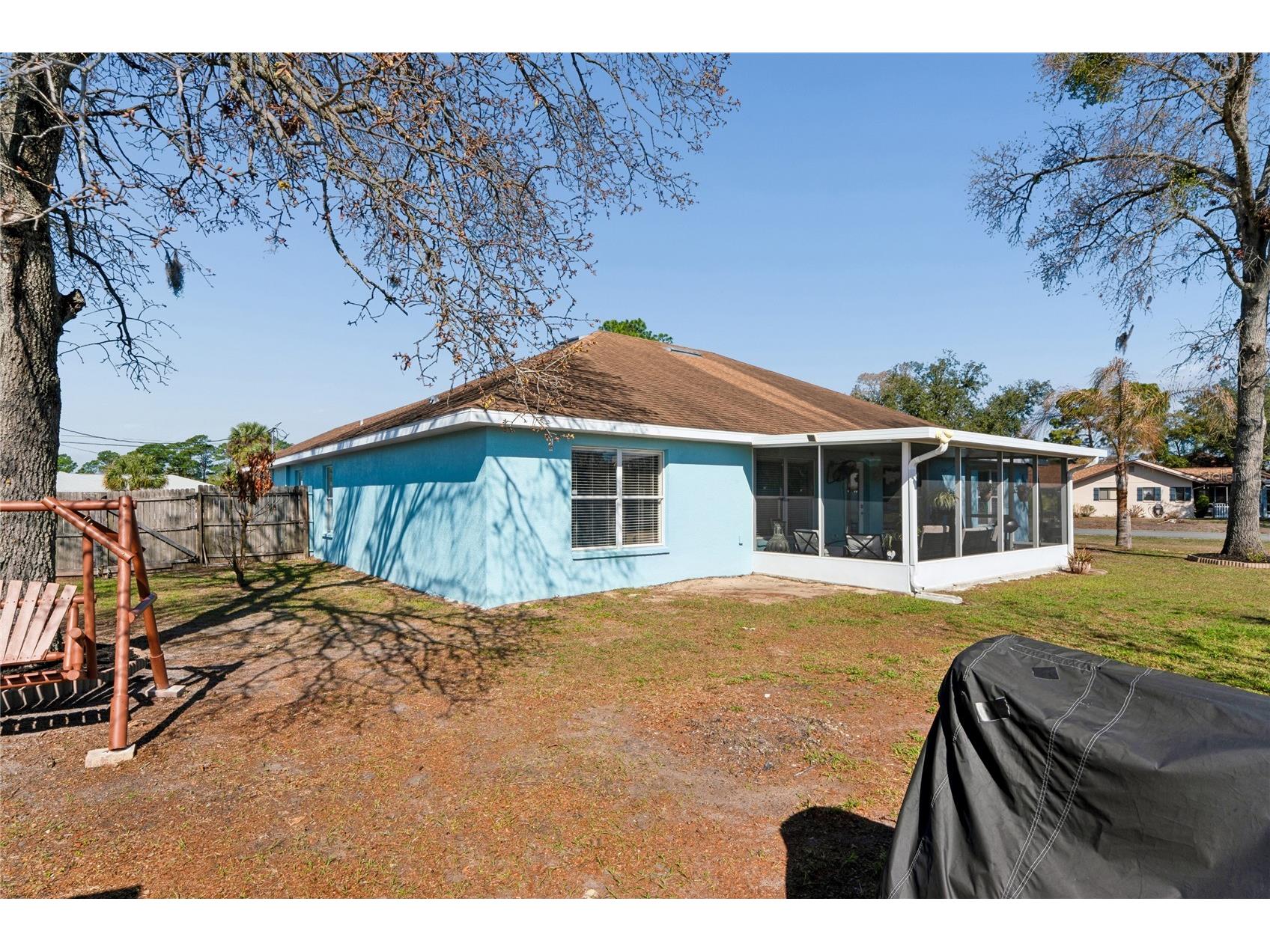 10318 Gifford Drive Spring Hill FL 34608 W7883527 image44