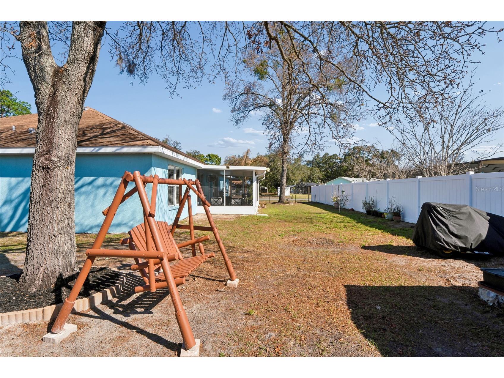 10318 Gifford Drive Spring Hill FL 34608 W7883527 image45