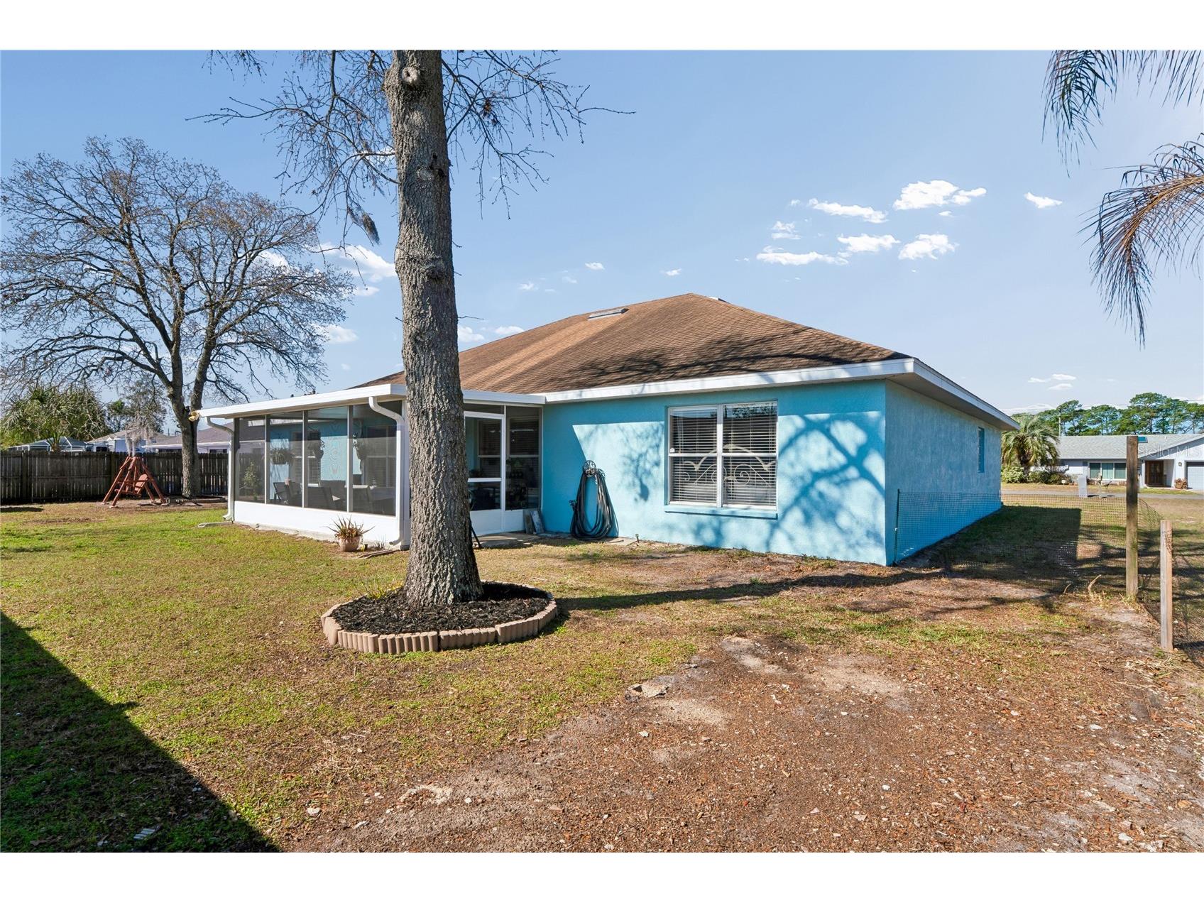 10318 Gifford Drive Spring Hill FL 34608 W7883527 image46