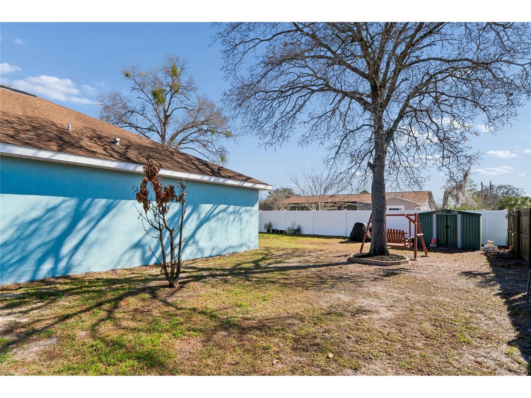10318 Gifford Drive Spring Hill FL 34608 W7883527 image47