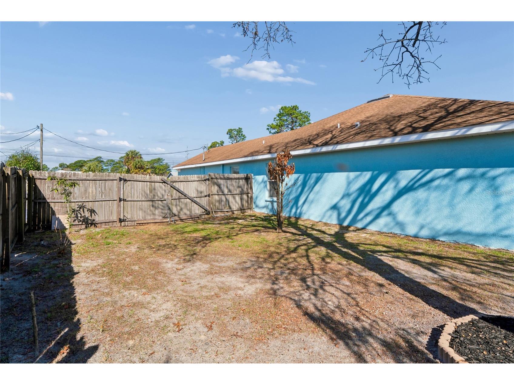 10318 Gifford Drive Spring Hill FL 34608 W7883527 image48