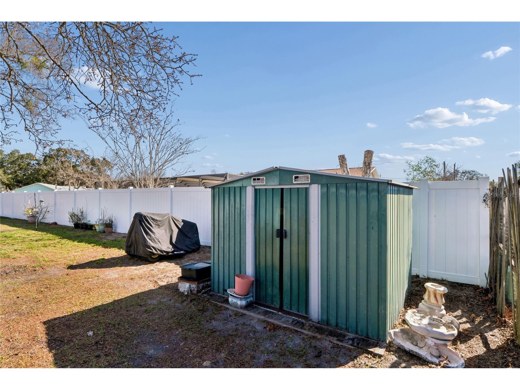 10318 Gifford Drive Spring Hill FL 34608 W7883527 image49