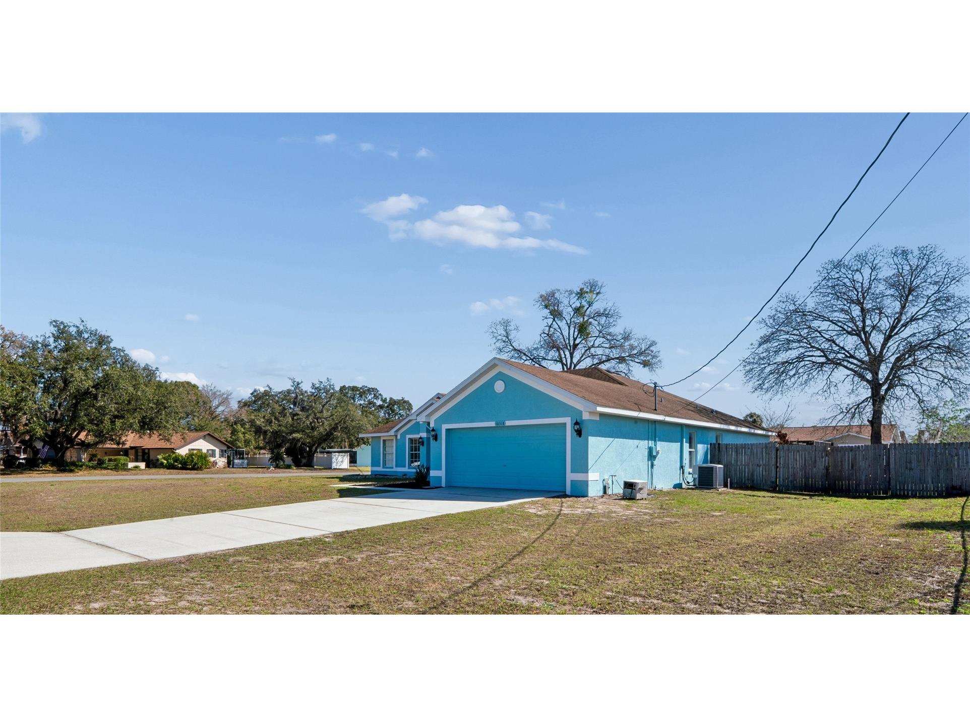 10318 Gifford Drive Spring Hill FL 34608 W7883527 image50