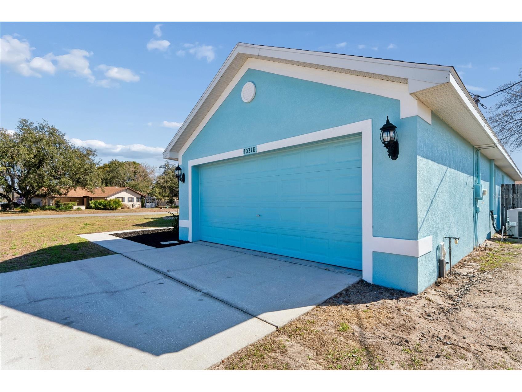 10318 Gifford Drive Spring Hill FL 34608 W7883527 image51
