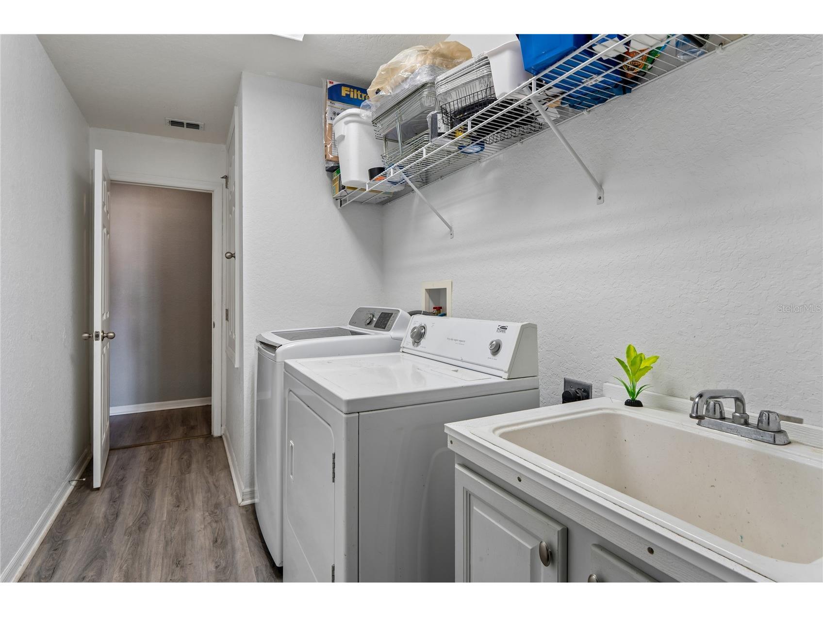 10318 Gifford Drive Spring Hill FL 34608 W7883527 image52