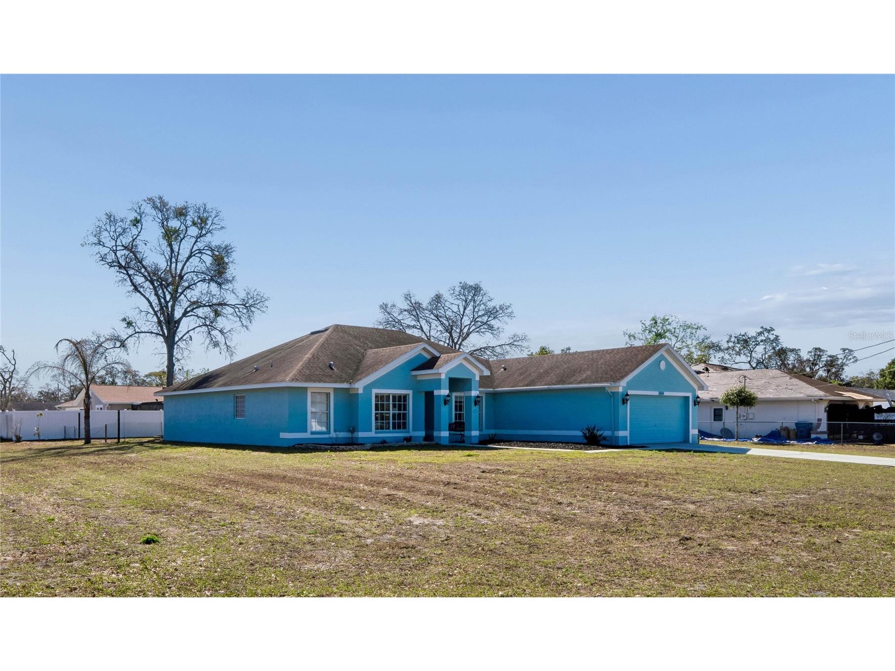 10318 Gifford Drive Spring Hill FL 34608 W7883527 image53