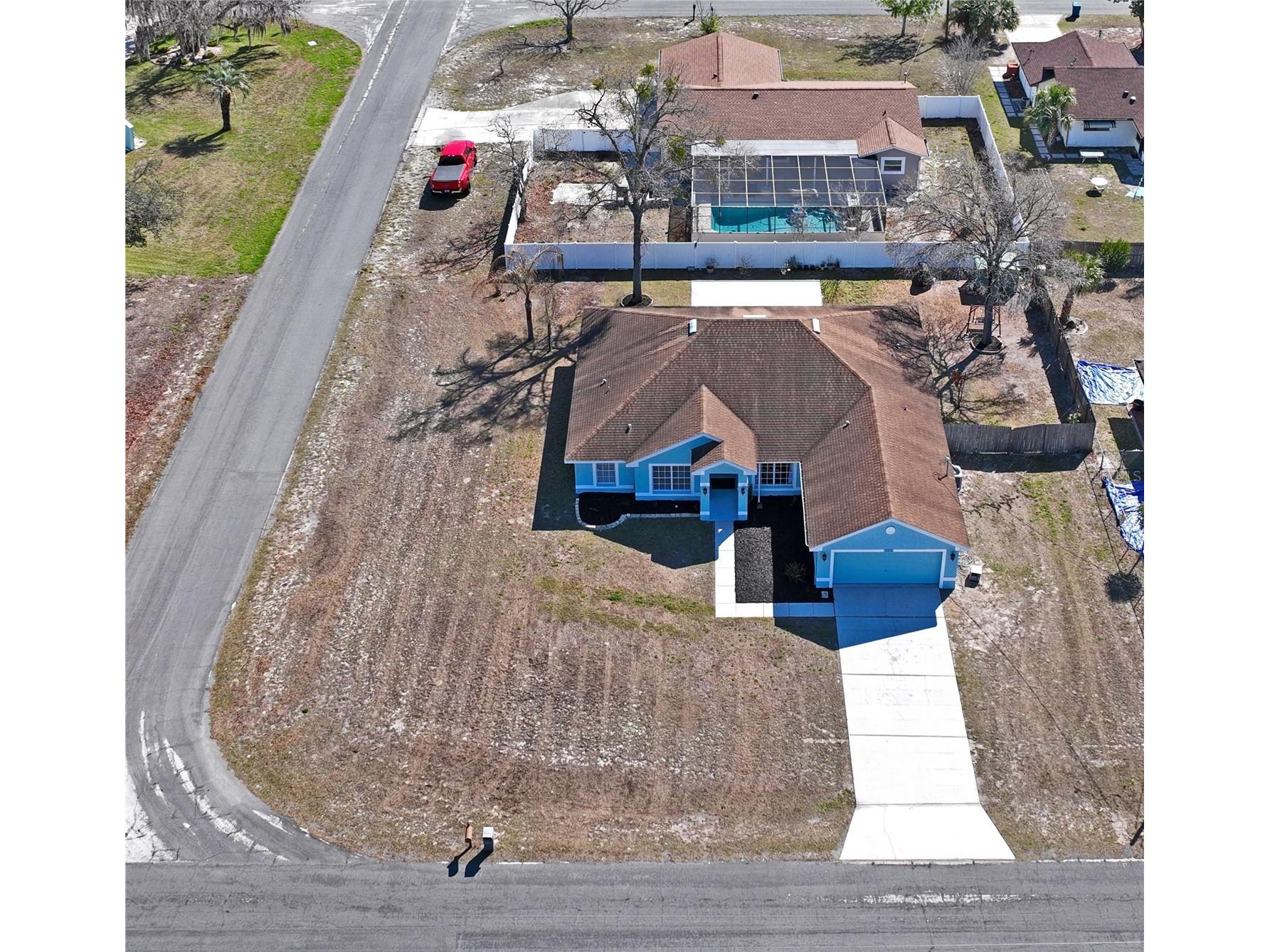 10318 Gifford Drive Spring Hill FL 34608 W7883527 image54