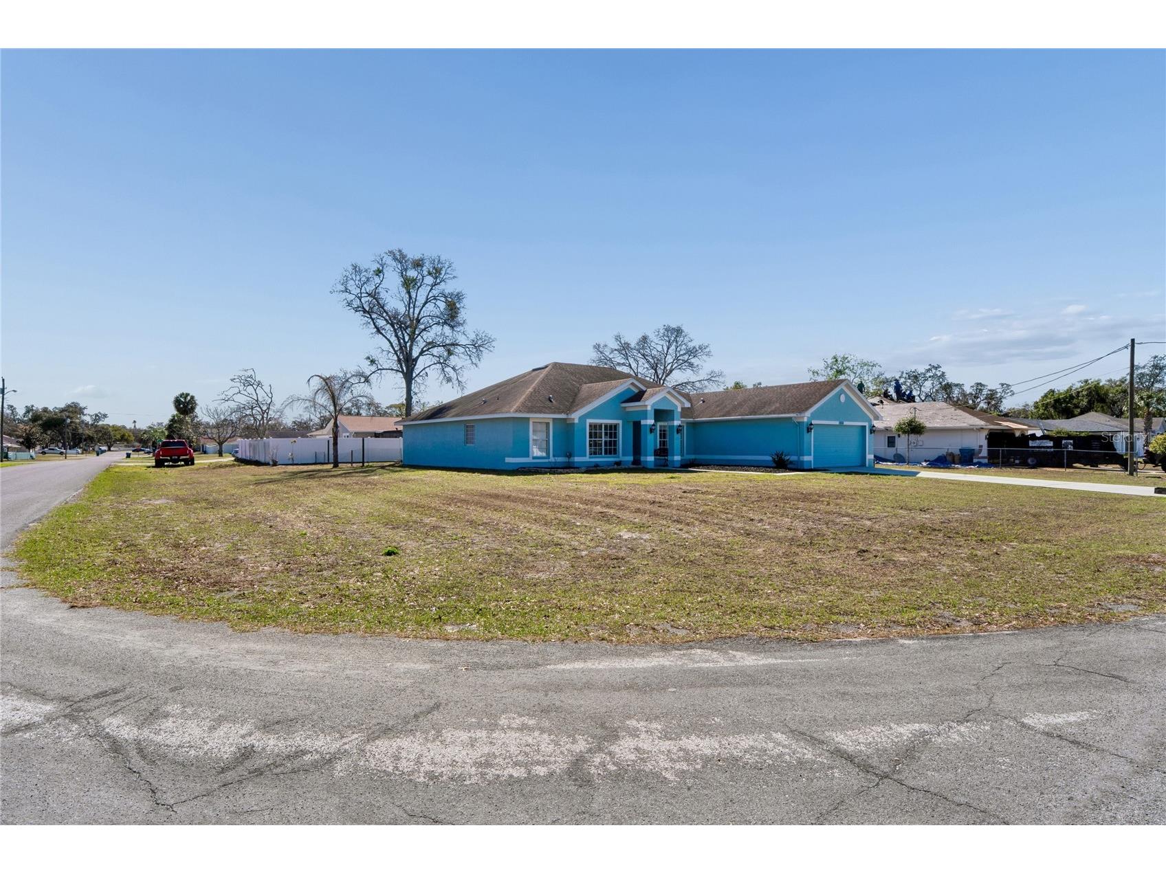 10318 Gifford Drive Spring Hill FL 34608 W7883527 image55