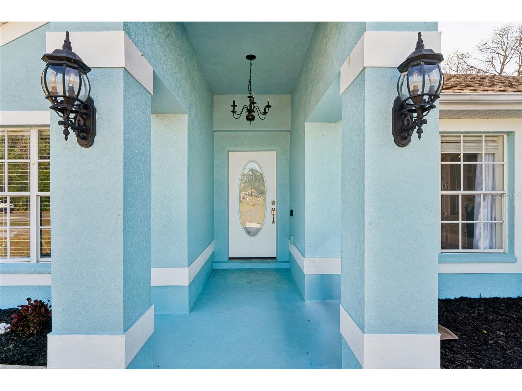 10318 Gifford Drive Spring Hill FL 34608 W7883527 image6