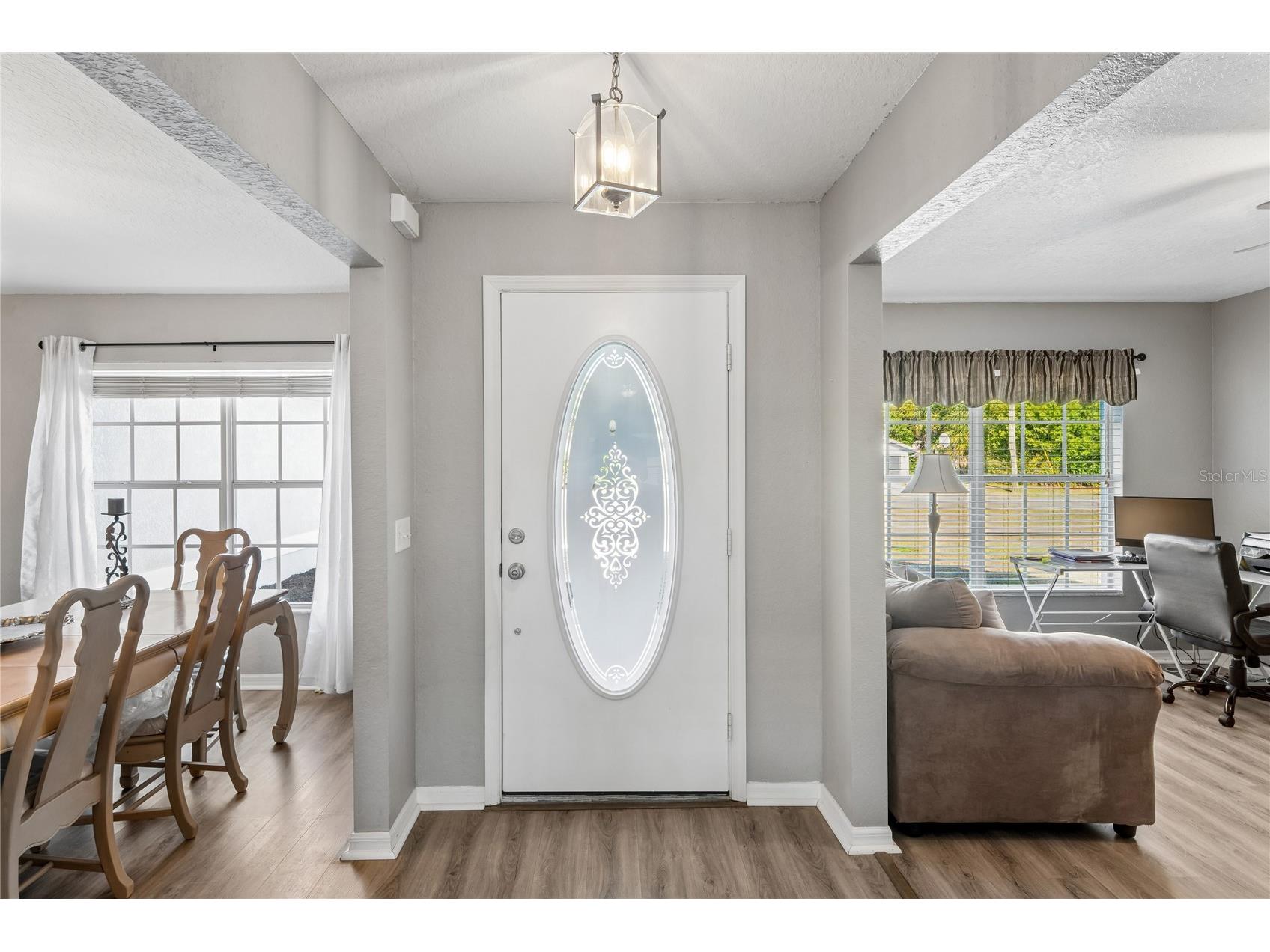 10318 Gifford Drive Spring Hill FL 34608 W7883527 image8