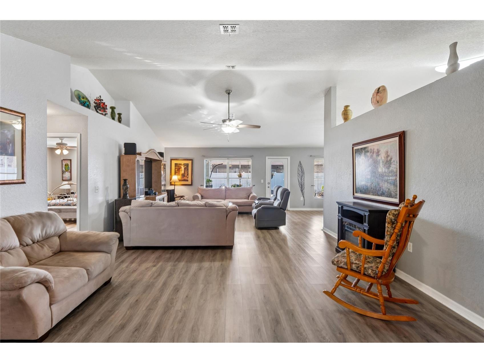 10318 Gifford Drive Spring Hill FL 34608 W7883527 image9
