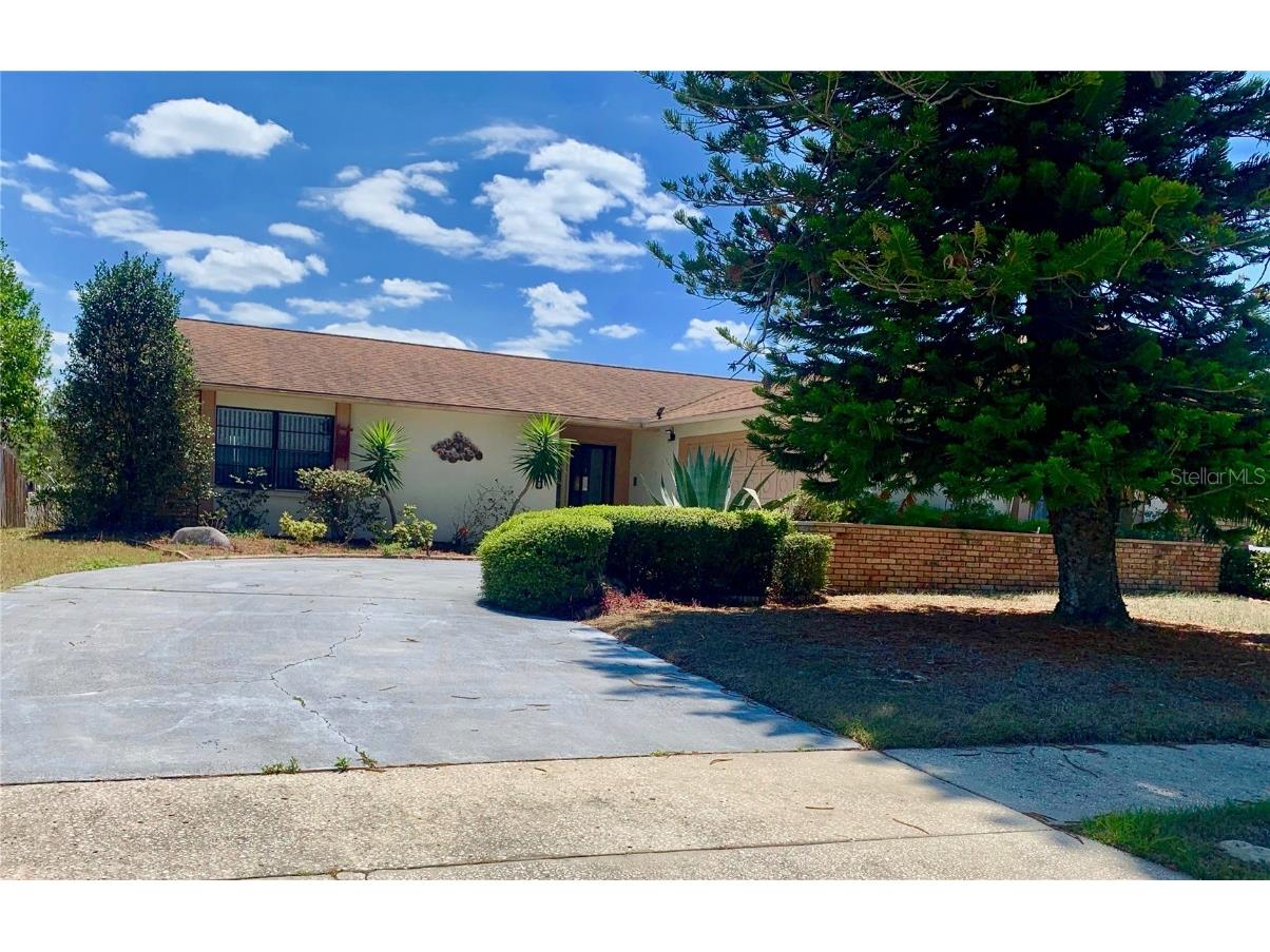 10318 Landmark Drive Hudson FL 34667 W7854346 image1