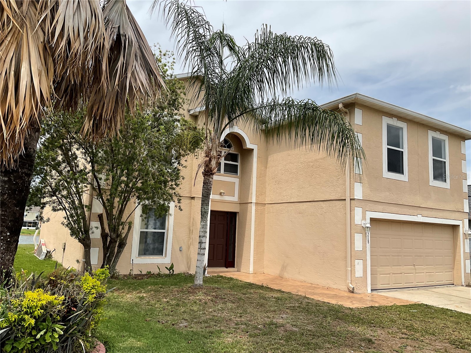 10318 Laxton Street Orlando FL 32824 O6406644 image1