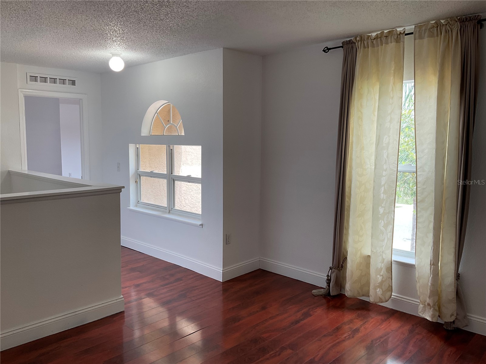 10318 Laxton Street Orlando FL 32824 O6406644 image10