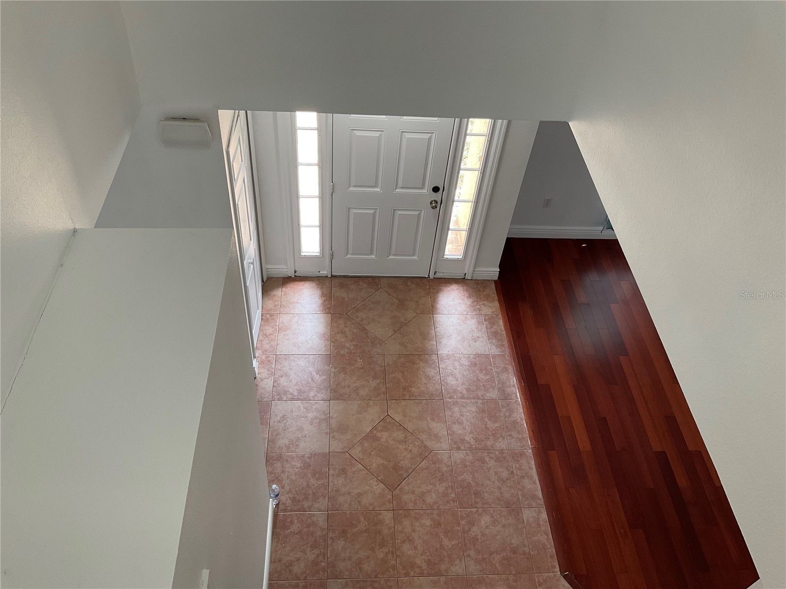 10318 Laxton Street Orlando FL 32824 O6406644 image11
