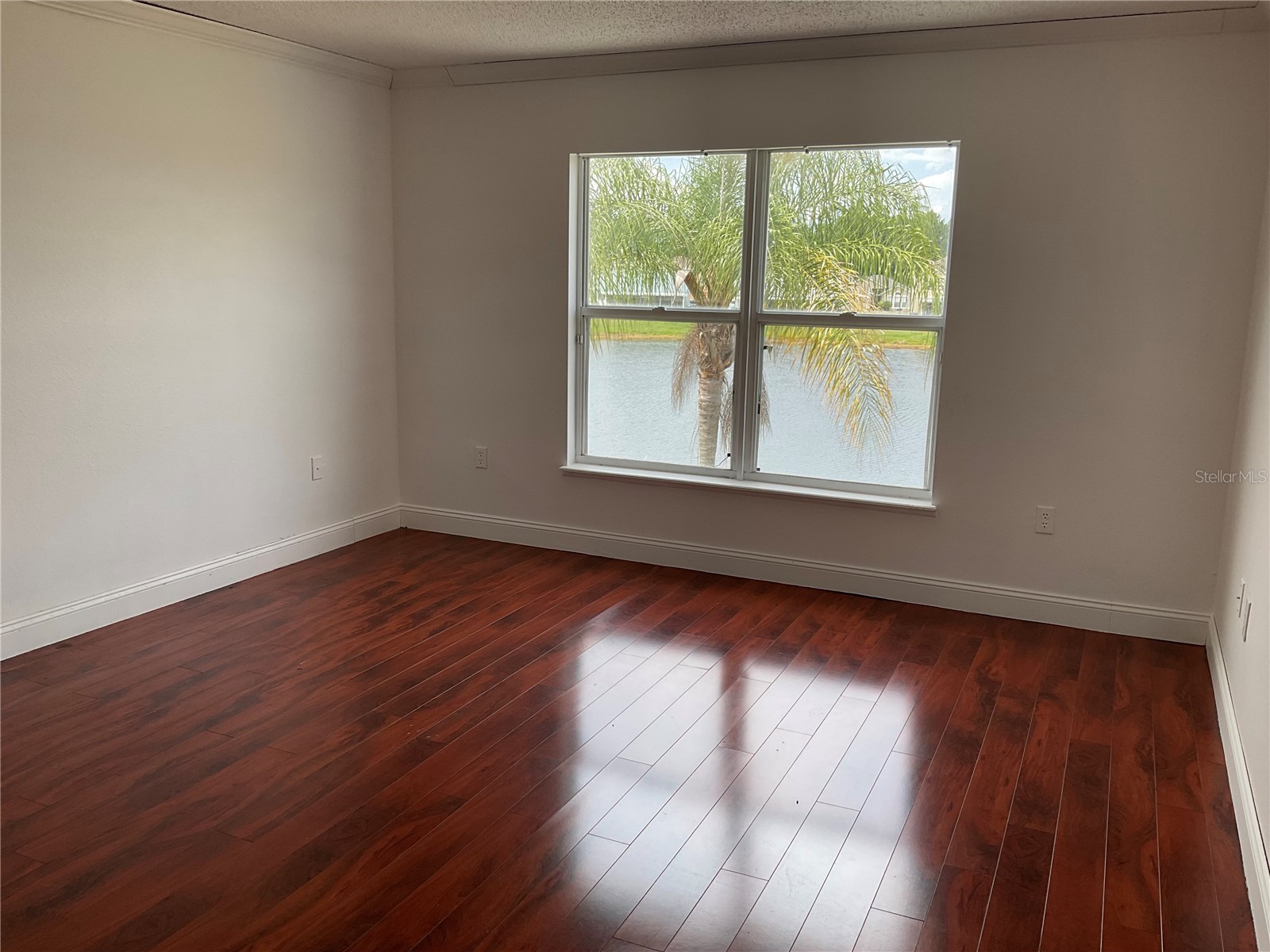 10318 Laxton Street Orlando FL 32824 O6406644 image12