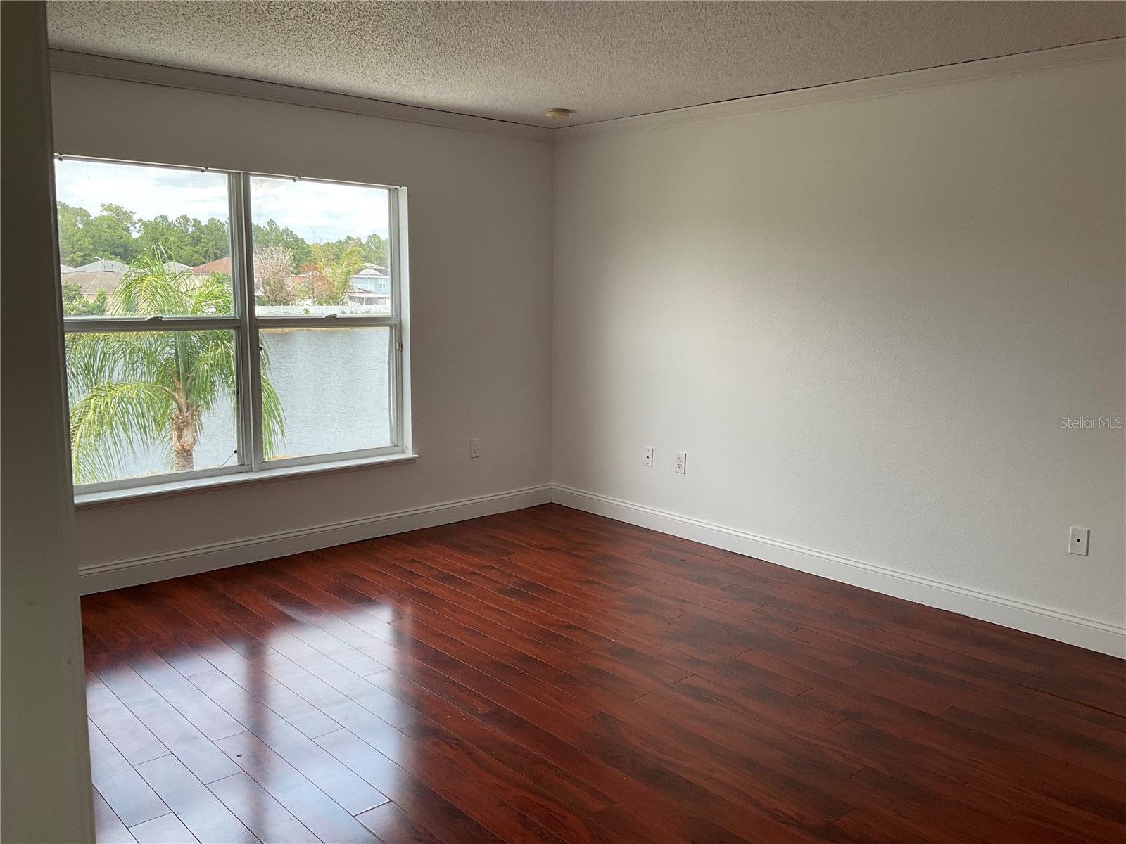 10318 Laxton Street Orlando FL 32824 O6406644 image13