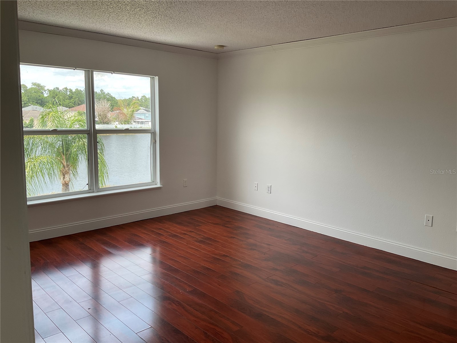10318 Laxton Street Orlando FL 32824 O6406644 image14