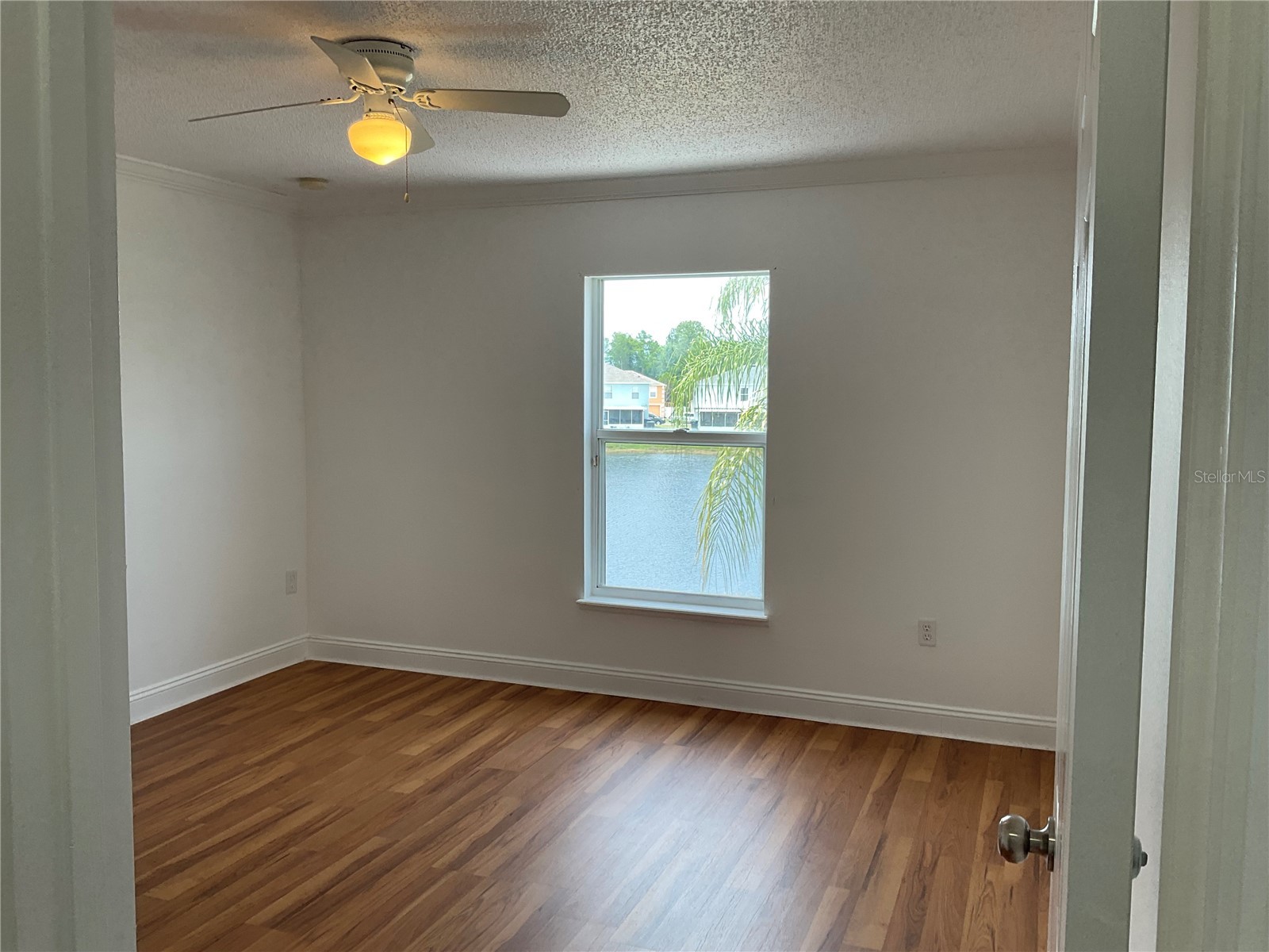 10318 Laxton Street Orlando FL 32824 O6406644 image15