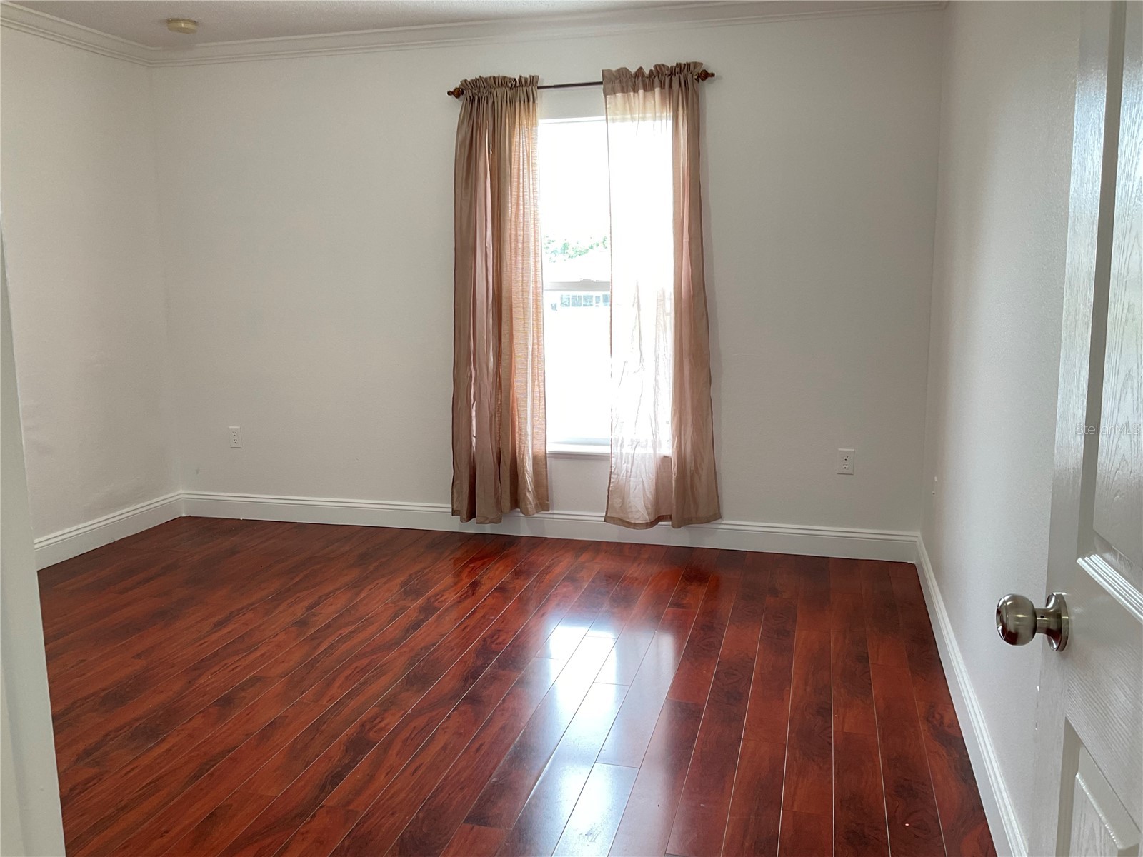 10318 Laxton Street Orlando FL 32824 O6406644 image16