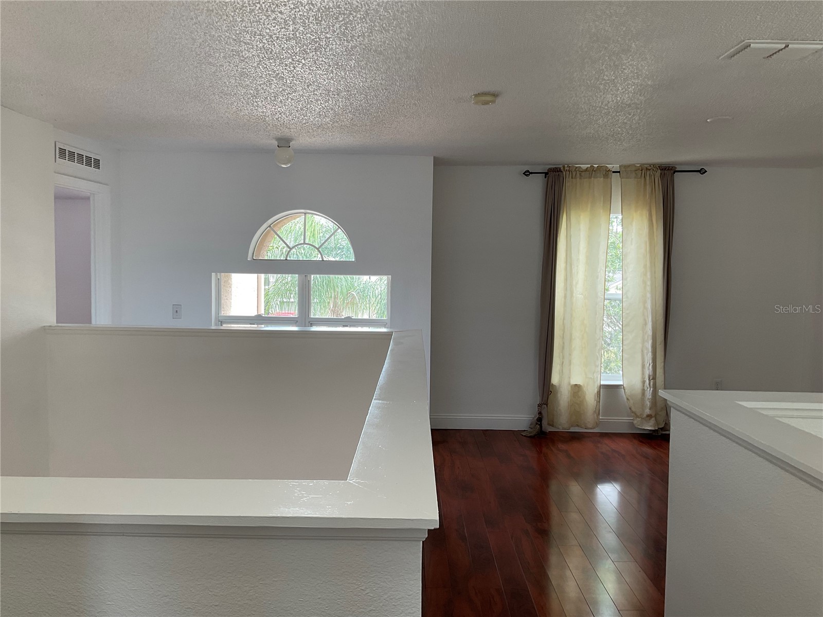 10318 Laxton Street Orlando FL 32824 O6406644 image17