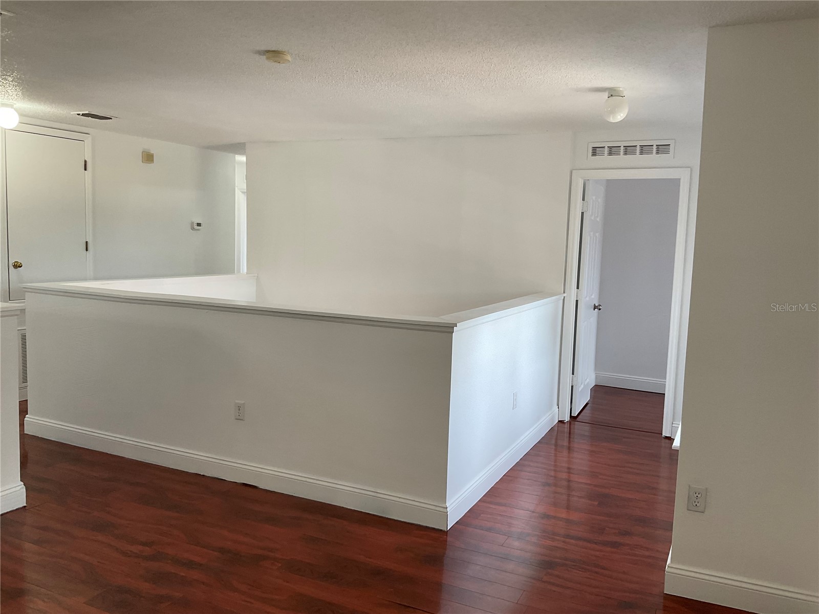 10318 Laxton Street Orlando FL 32824 O6406644 image18