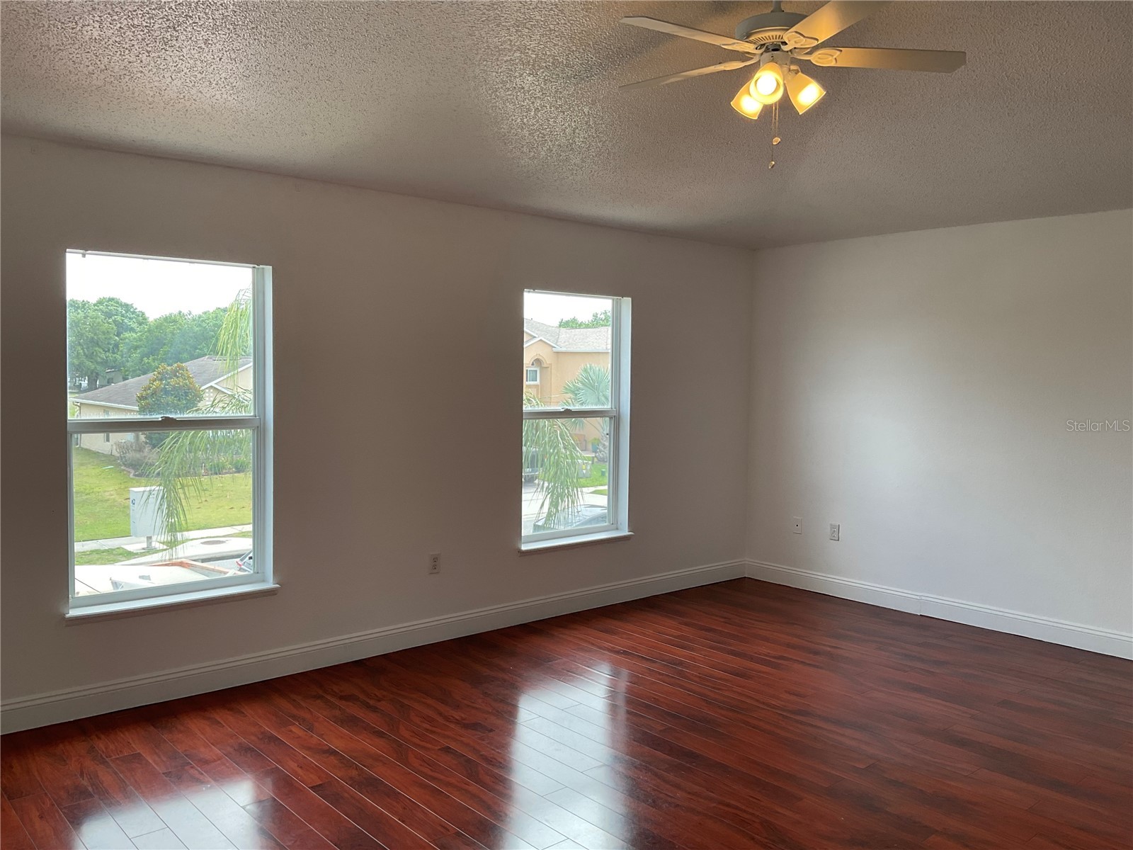 10318 Laxton Street Orlando FL 32824 O6406644 image19
