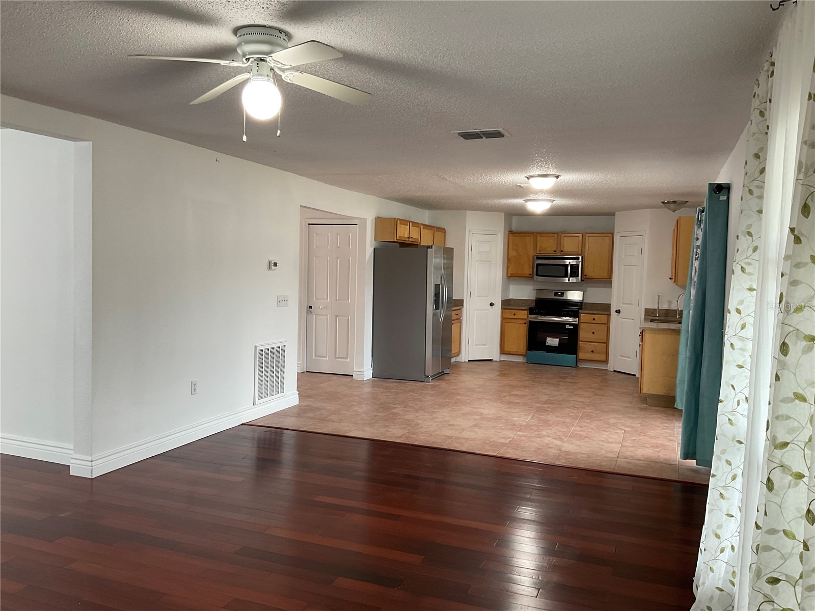 10318 Laxton Street Orlando FL 32824 O6406644 image2