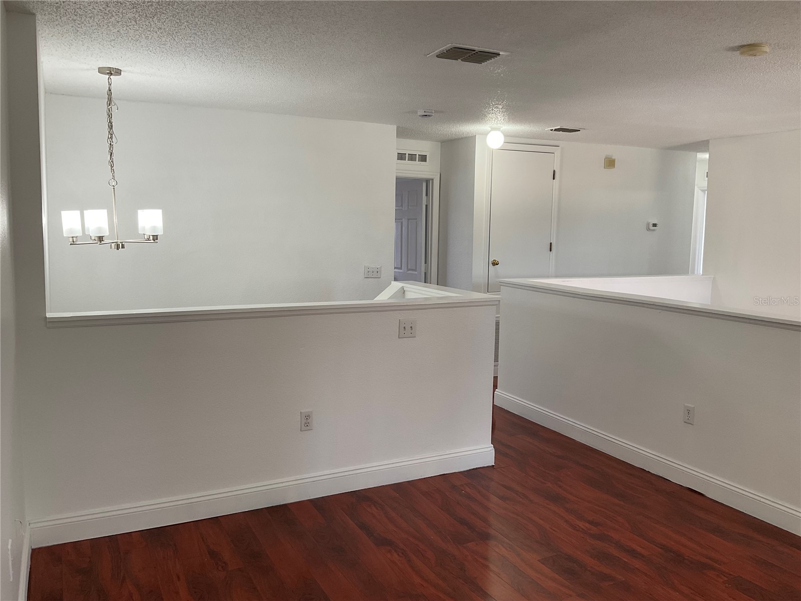 10318 Laxton Street Orlando FL 32824 O6406644 image20