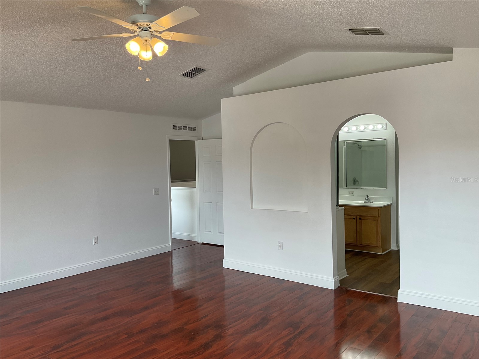10318 Laxton Street Orlando FL 32824 O6406644 image21