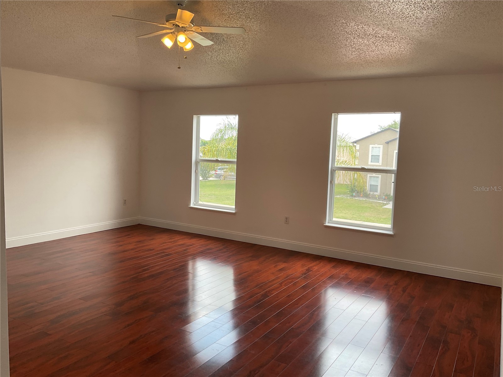 10318 Laxton Street Orlando FL 32824 O6406644 image22