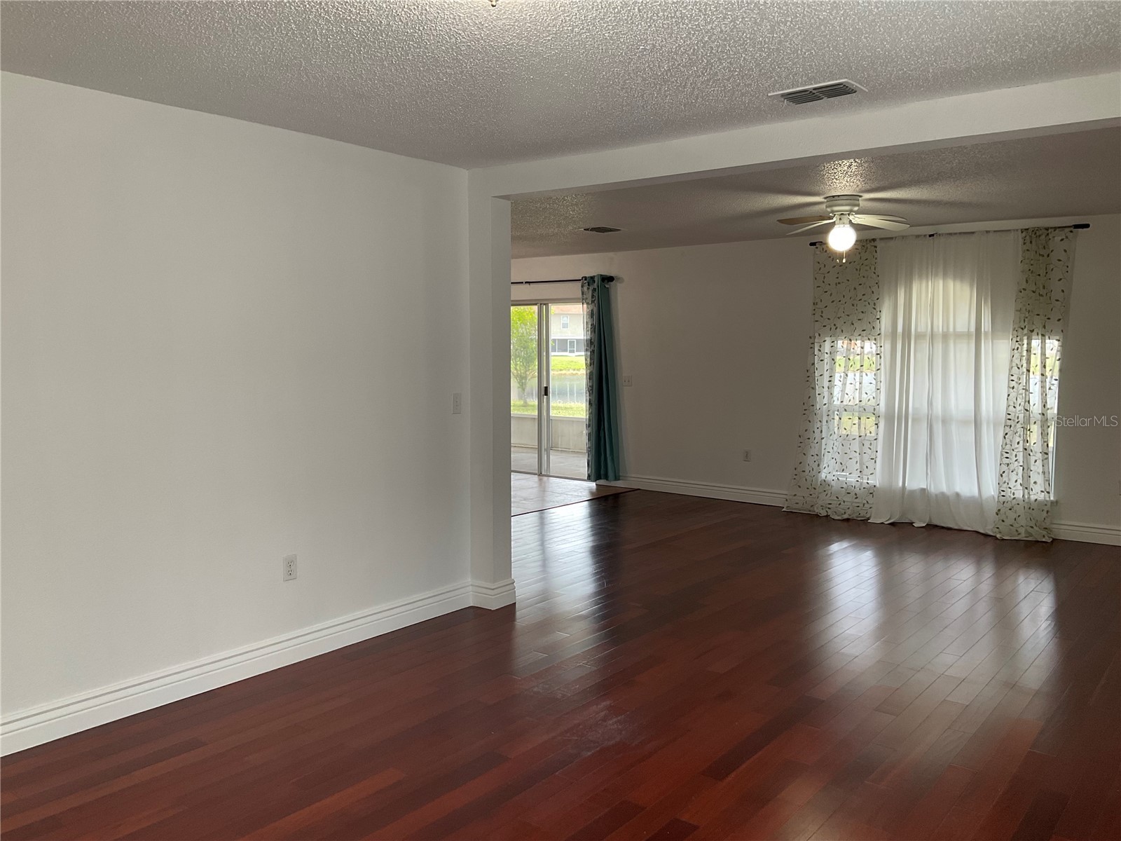 10318 Laxton Street Orlando FL 32824 O6406644 image23