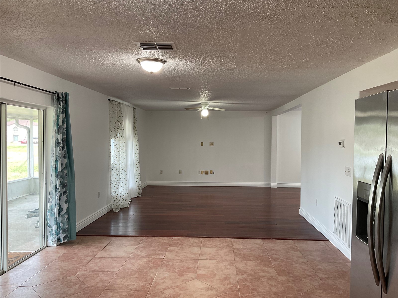 10318 Laxton Street Orlando FL 32824 O6406644 image24
