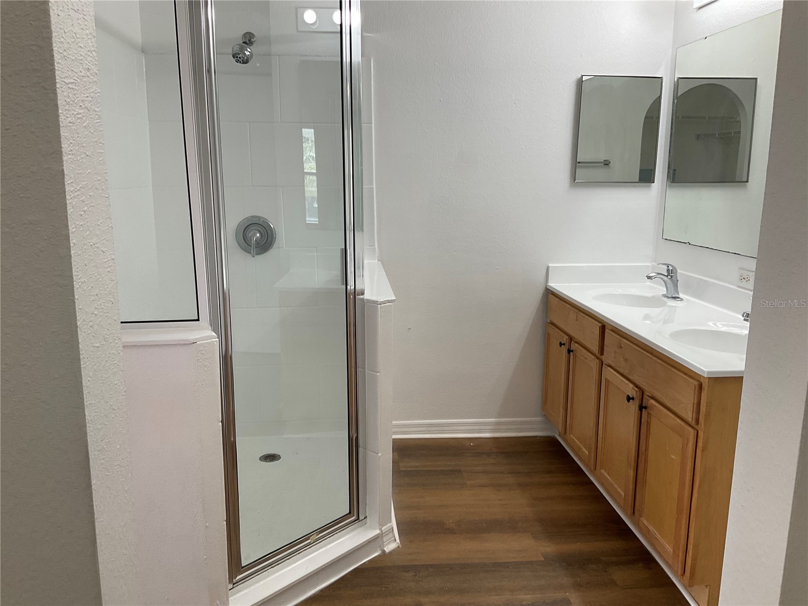 10318 Laxton Street Orlando FL 32824 O6406644 image25