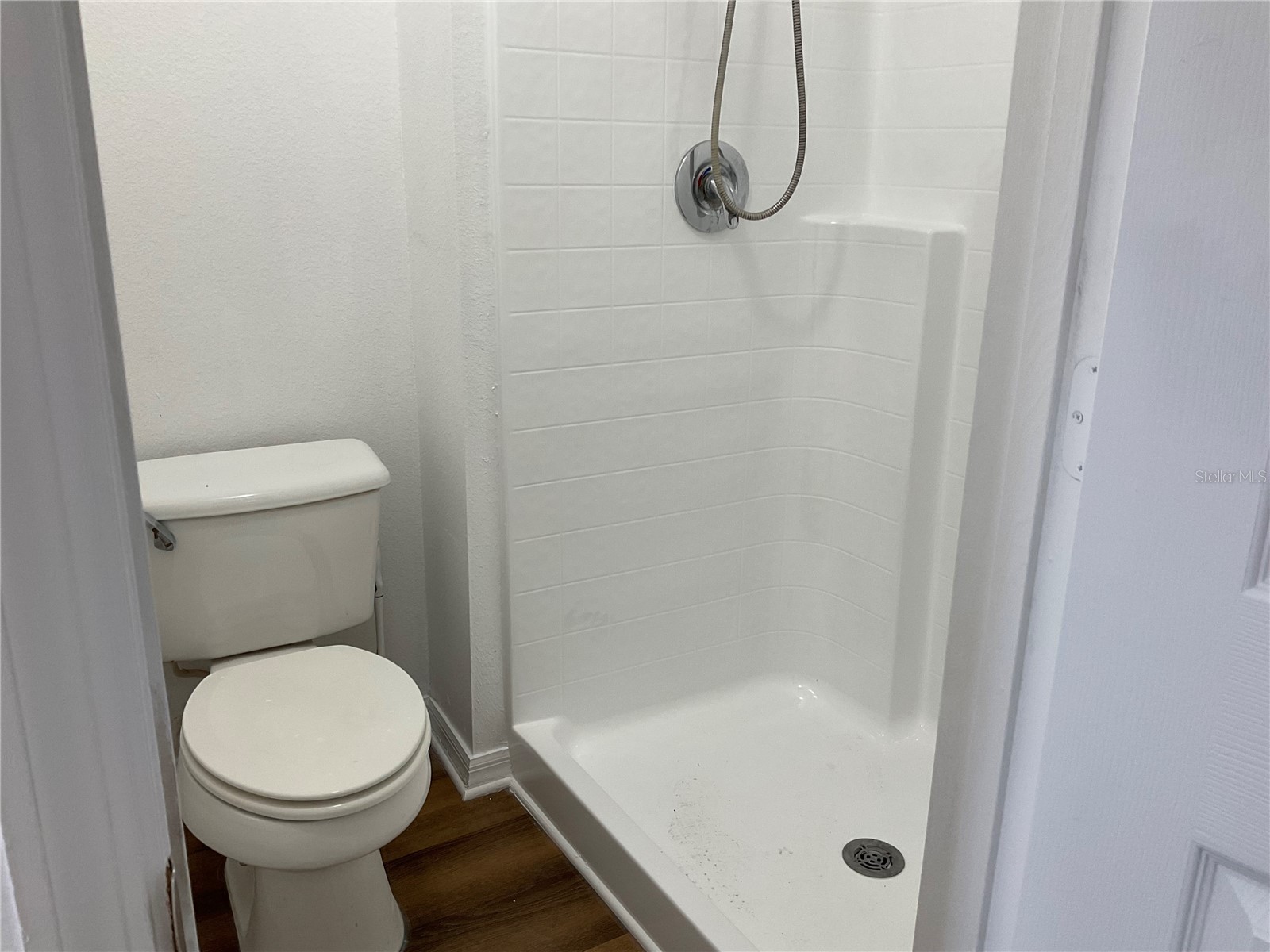 10318 Laxton Street Orlando FL 32824 O6406644 image26